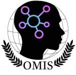 WhatsApp Image 2025-04-22 at 9.57.31 AM