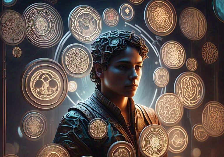 Cuando el Éxito Llega, el Engaño También: Círculos de Confianza como Escudo