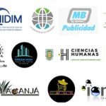 47efbf_9b334c123bbd4bbc95ef85262d211ae4~mv2