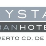 WhatsApp Image 2025-04-30 at 10.39.17 AM (1)