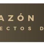 WhatsApp Image 2025-04-30 at 10.39.36 AM